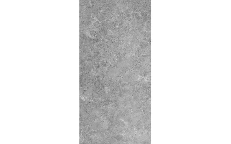 Керамогранит TileKraft Floor Tiles-Pgvt Royal Esha Grey (F.p) (3079) 60X120