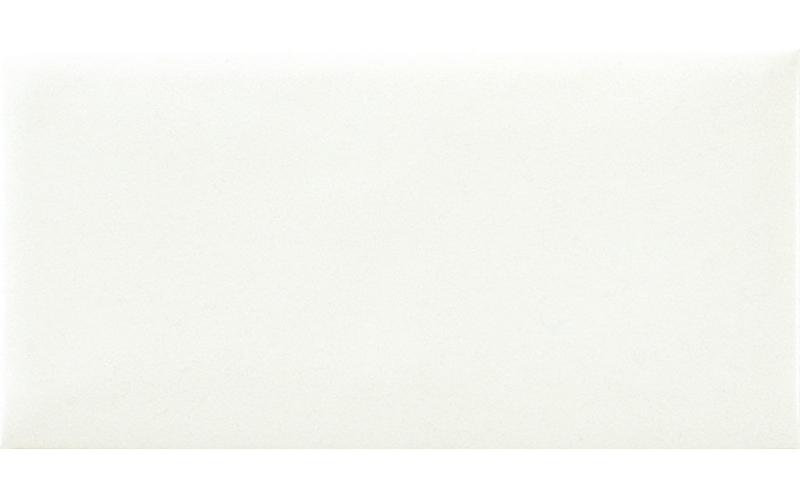 Настенная плитка Nordic Blanco 12,5x25