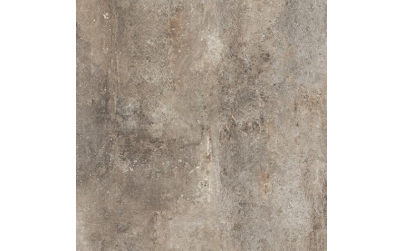 Керамогранит La Roche Ecru Ret 6 Мм 745000 160X160