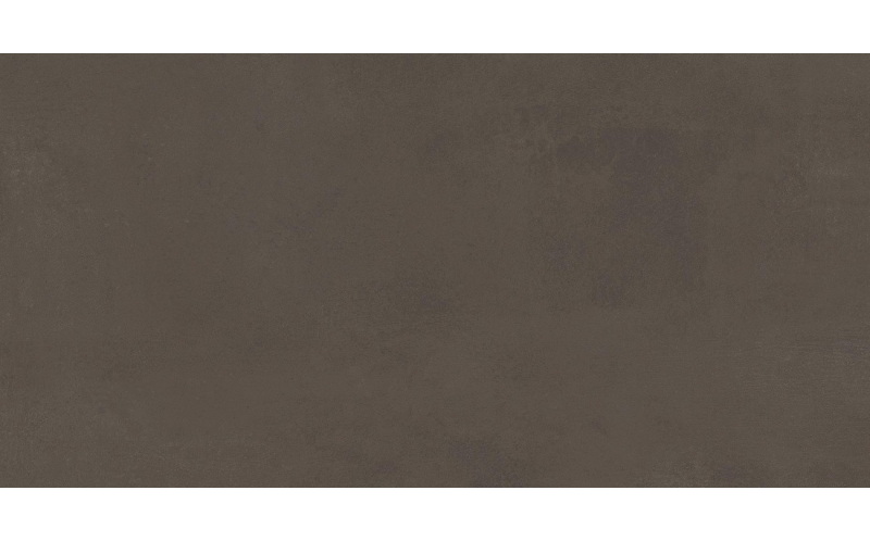 Керамогранит Boost Pro Tobacco (A28P) 37,5x75