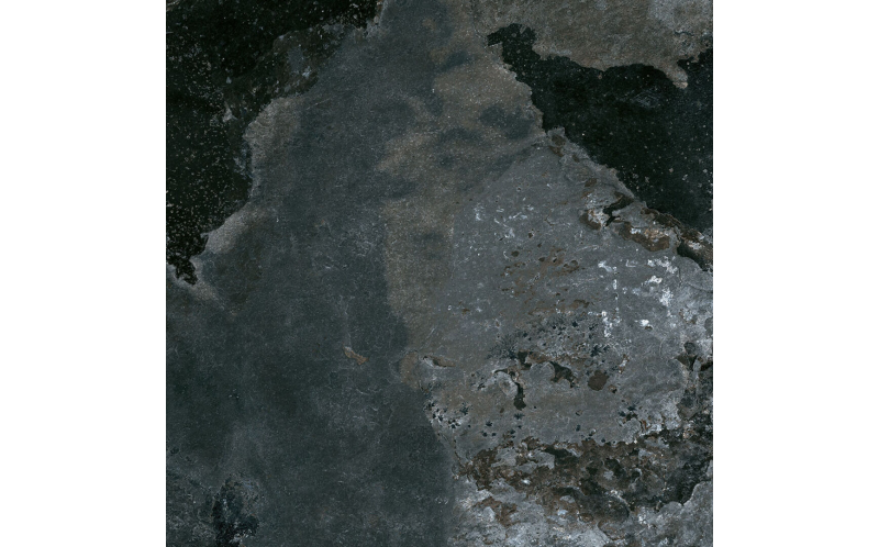 Керамогранит Borba Marengo 60x60