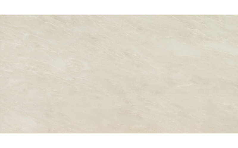 Керамогранит Marvel Edge Imperial White Lappato (AEN0) 45x90