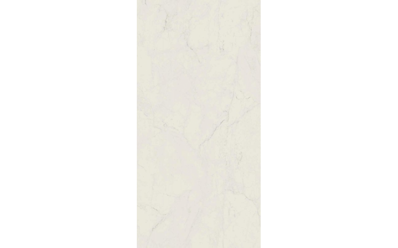 Керамогранит Grande Marble Look Stuoiato Lux 12 Mm 162X324 (M33P)