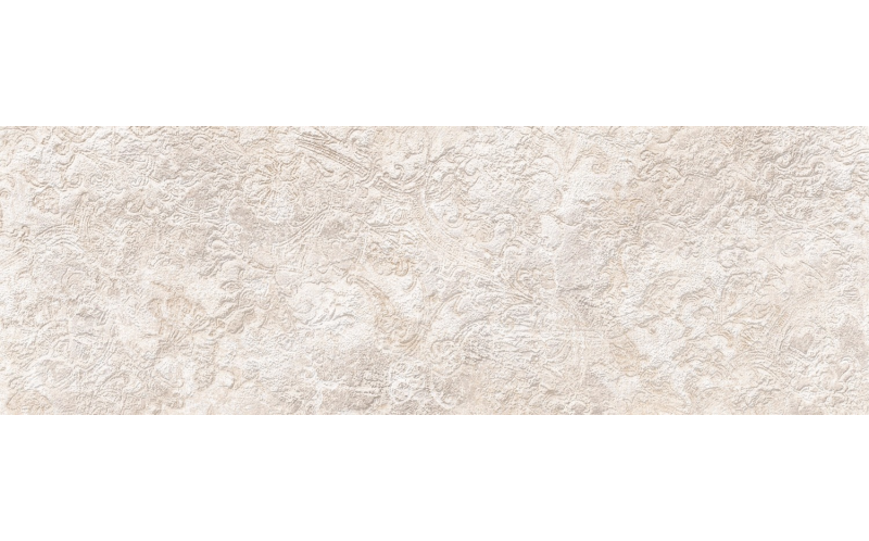 Настенная плитка ZEN ART BEIGE 30x90