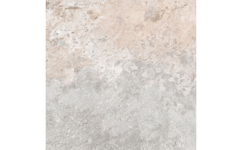 Керамогранит Borba Blanco 60x60