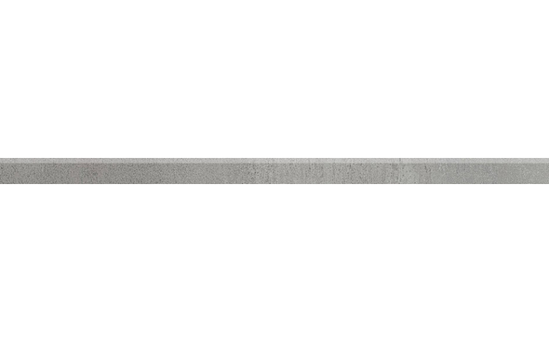 Плинтус Blaze Aluminium Battiscopa (A0IN) 7,2x150