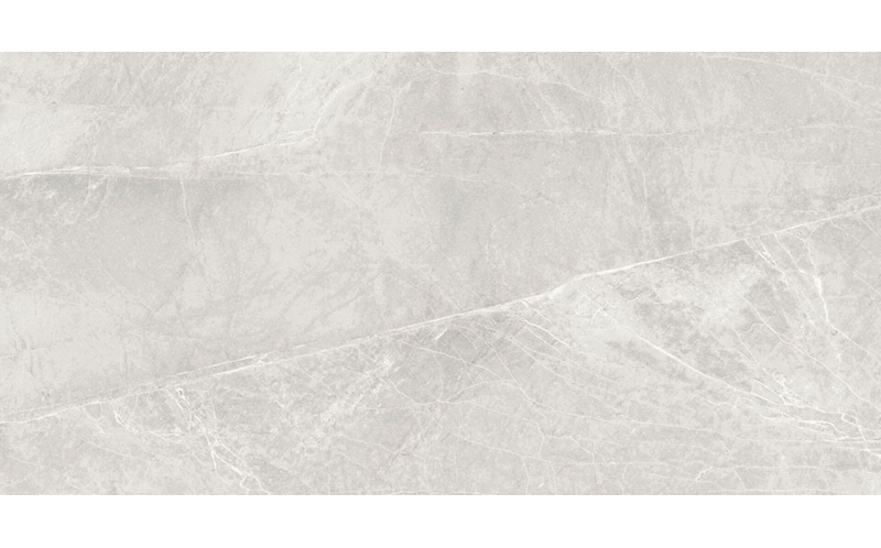 Керамогранит Persa Gris 60x120