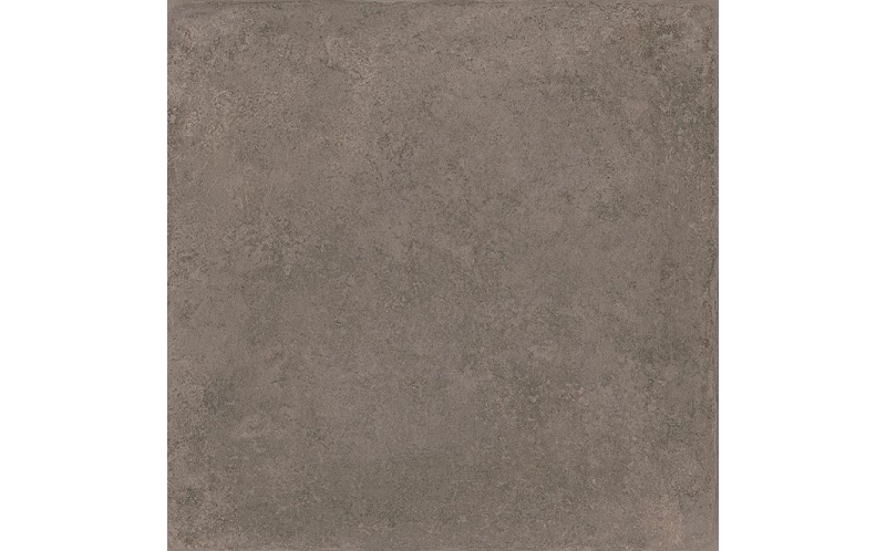 Настенная плитка Виченца 17017 Коричневый Темный 15x15