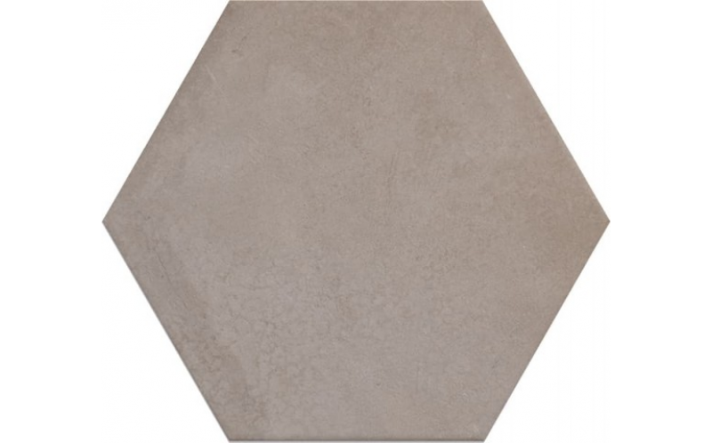 Керамогранит Heritage Rose 24957 17,5X20