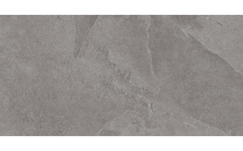 Керамогранит Terra Grey TE02 60x120 неполированный