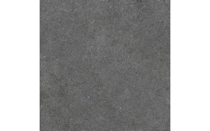 Керамогранит Luna Anthracite LN03 60x60 неполированный