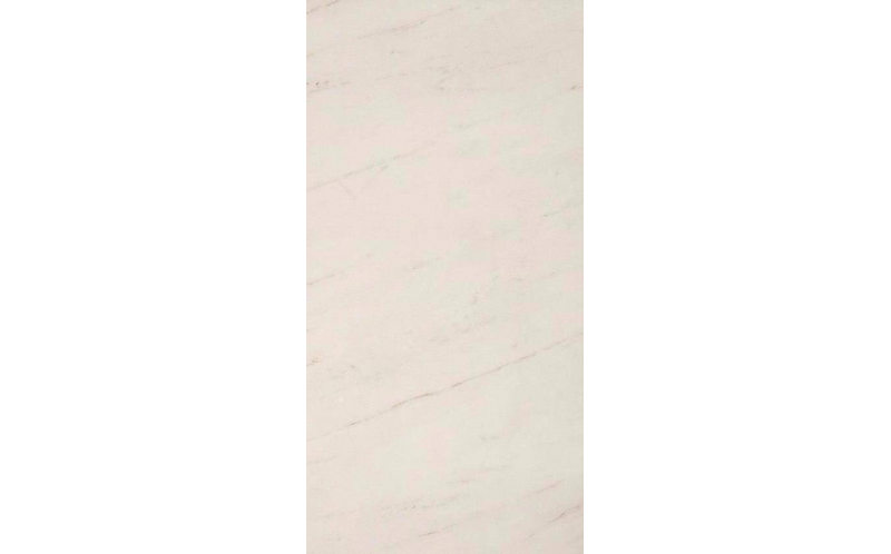 Керамогранит Marvel Pro Cremo Delicato Matt (ADKX) 45x90