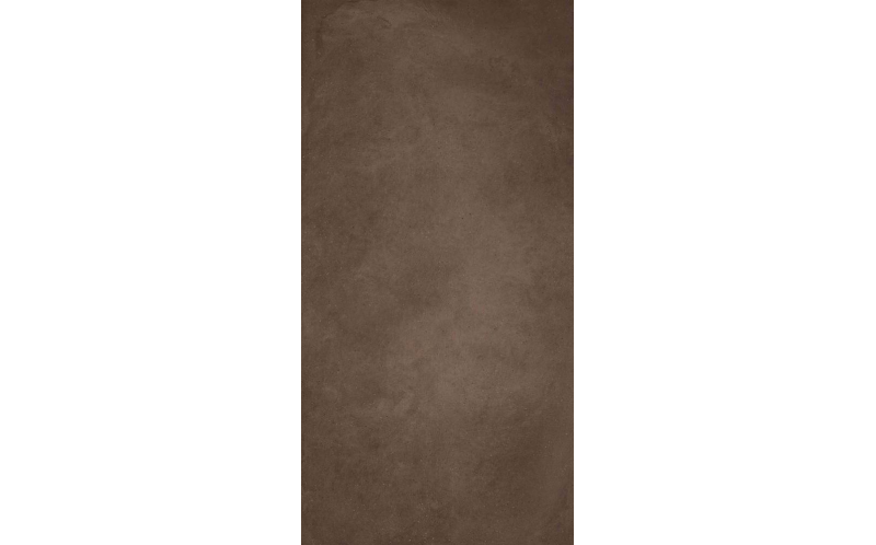 Керамогранит Dwell Brown Leather (AW7Z) 75x150