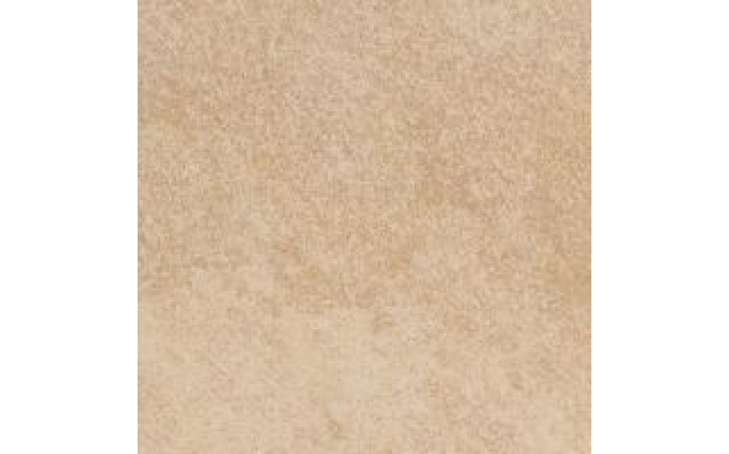 Concept Cacao Anti-Slip