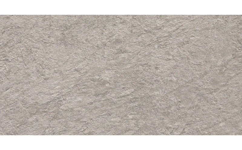 Керамогранит Brave Pearl (AXAF) 45x90