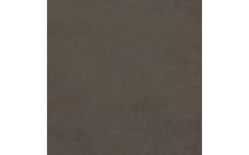 Керамогранит Boost Pro Tobacco (A28J) 75x75