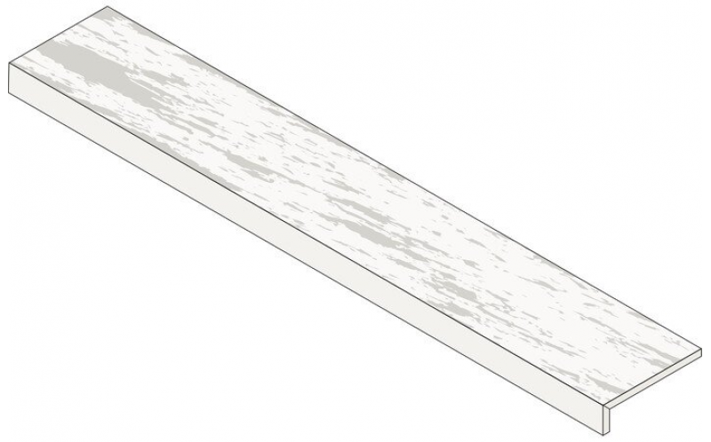 Ступень Boost Pro Cream Elemento L Grip (A3C9) 33x120