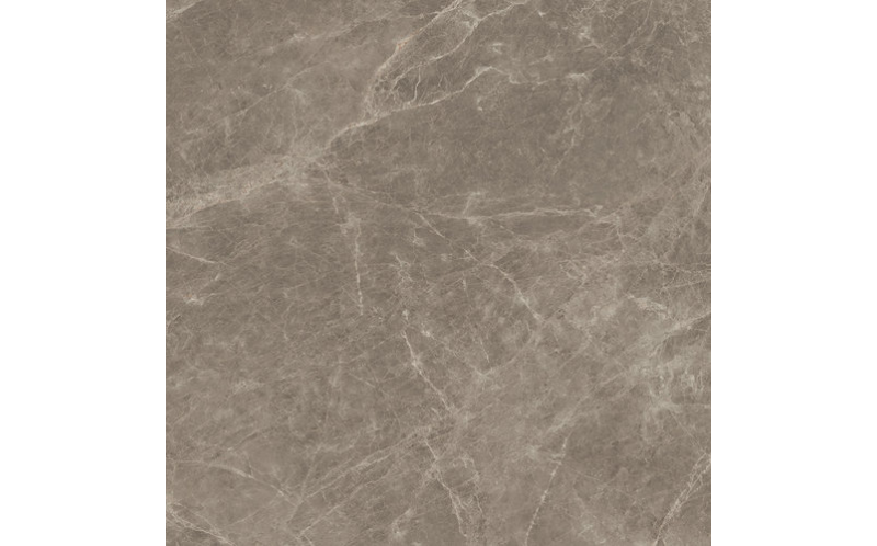 Декор Marvel Edge Gris Supreme Corner A.e. (AEMR) 0,8x0,8