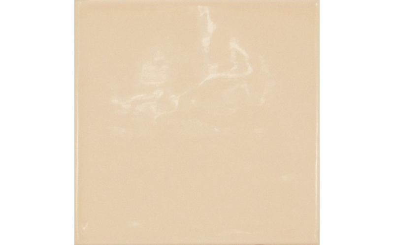 Настенная Плитка Country Beige 13239 13,2X13,2