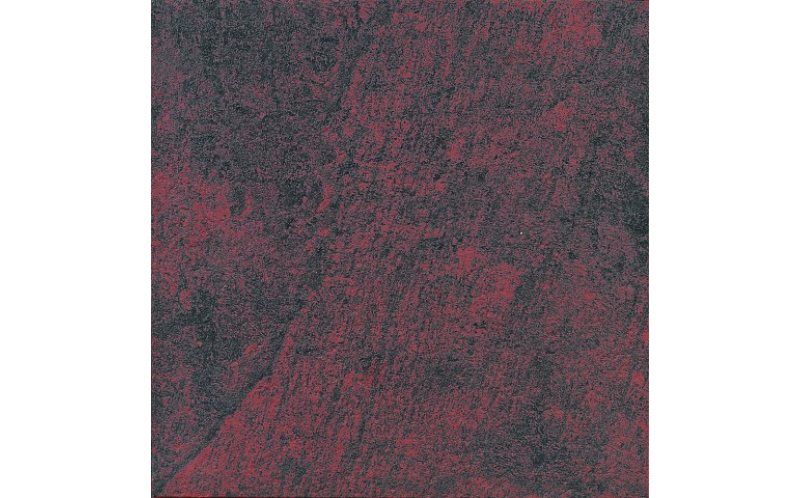 Керамогранит Jasper Rojo 33X33