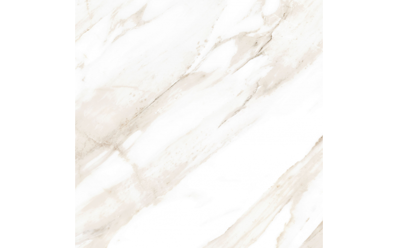 Керамогранит Alma Ceramica Madrid лаппатированный 570x570 (GFA57MDD04L)
