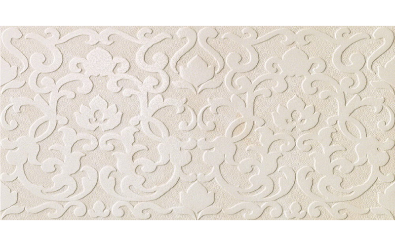 Керамогранит Marvel Champagne Broccato Lappato (AVW1) 30x60