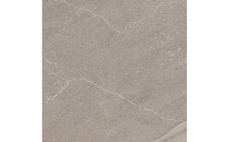 Керамогранит Gabbro Grey GB02 60x60 неполированный