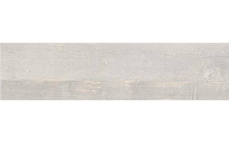 Керамогранит I Classici Di Rex Deco Wood White 748505 30X120
