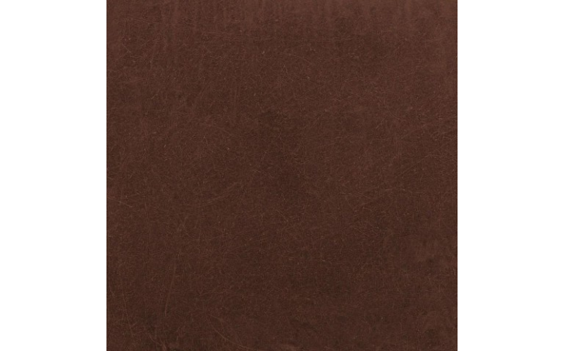 Керамогранит Patina Marsala Rett. R85X 75X75 (R85X)