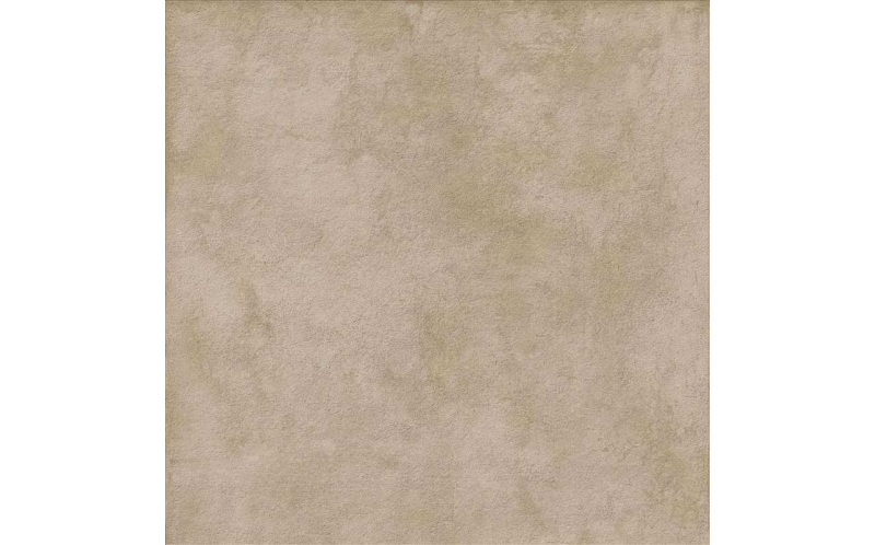 Керамогранит Raw Sand (APME) 60x60