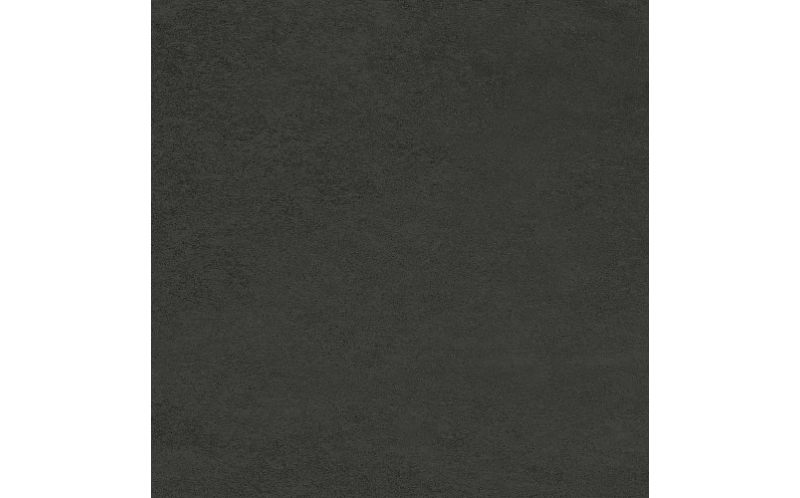 Керамогранит Style Iron 60х60 (SE05)