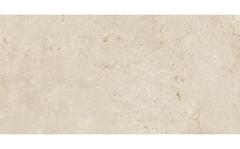 Керамогранит Marvel Cream Prestige Lappato (AZRO) 30x60