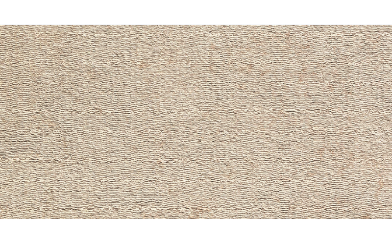 Керамогранит Sunrock Jerusalem Ivory Strutturato (11917) 30x60