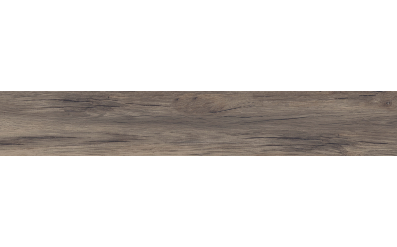 Керамогранит Plank Sword MATT 20x120