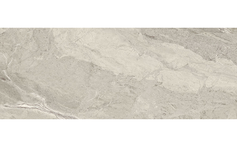 Настенная плитка Earthsong Natural 35x90