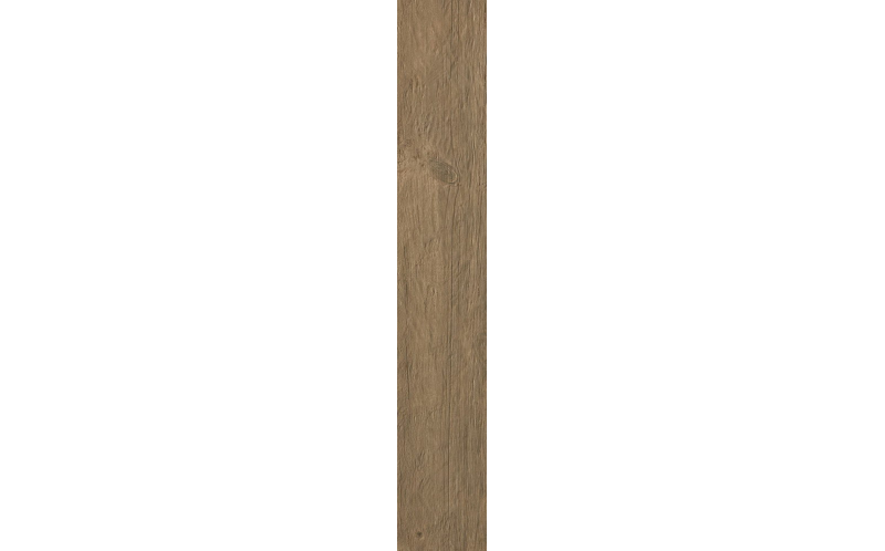 Керамогранит Axi Brown Chestnut (AE7Y) 15x90