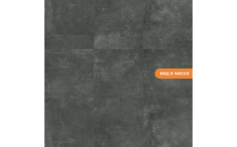 Керамогранит Ground Marengo 60x60