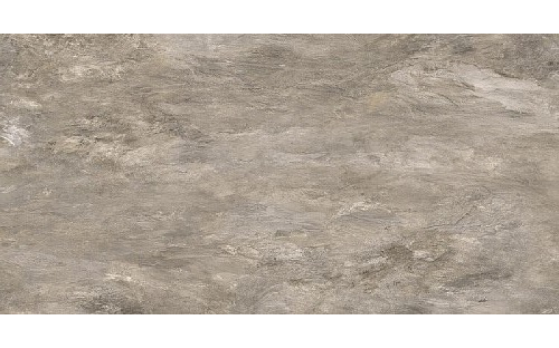 Керамогранит Ardoise Ecru Mat Ret 6 Мм 744347 160X320