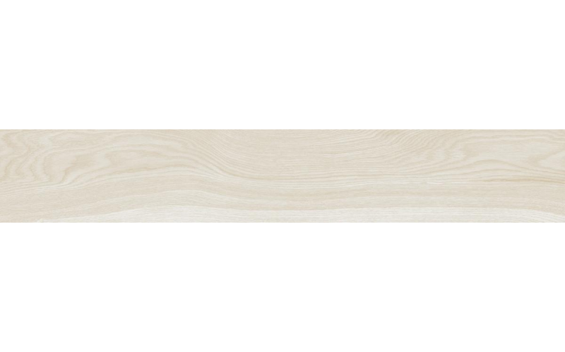 Керамогранит Soho Светло-Бежевый Ректифицированный K-1623/mr 20X120