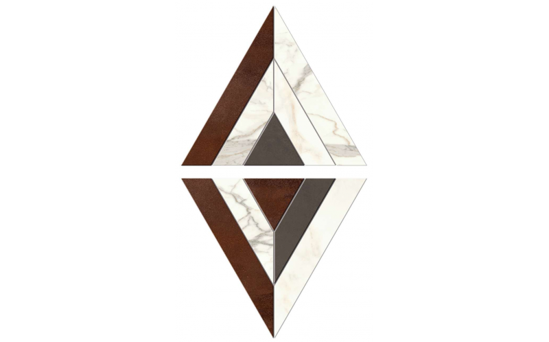 Мозаика Marvel Shine Mosaico Match Lapp (A42Z) 29,2x33,7