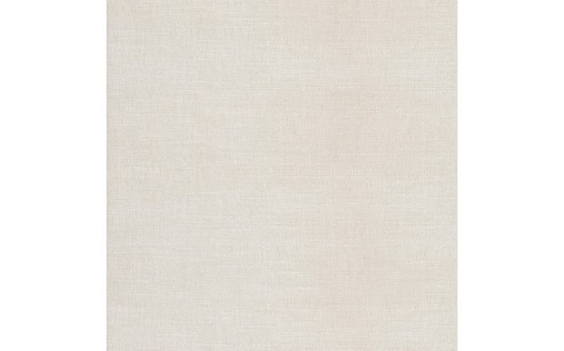 Керамогранит Room White (AZVT) 75x75