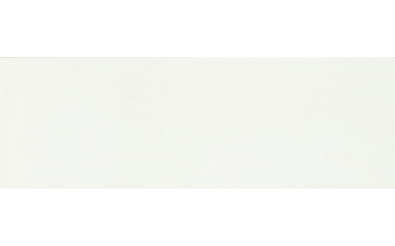 Настенная плитка Nordic Blanco 25x75