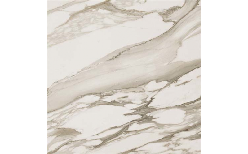 Керамогранит Supernova Marble Calacatta Gold / Супернова Марбл Калакатта Голд (610010000651) 45X45