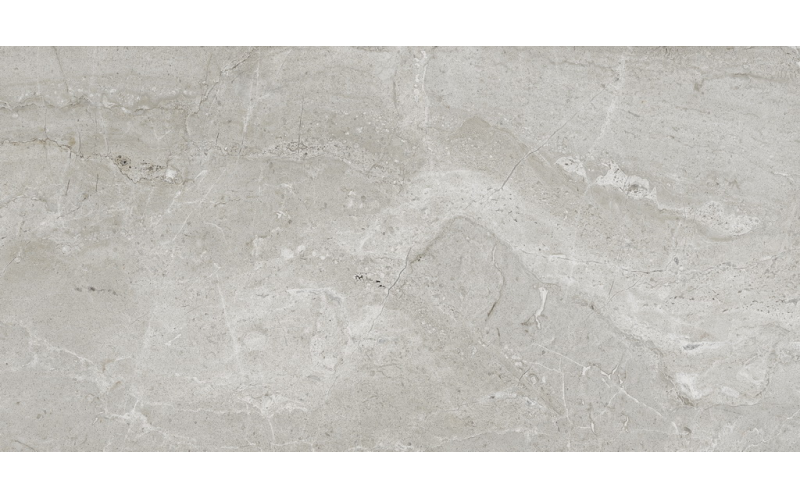 Керамогранит Kailas Grey KA01 неполированный 60x120