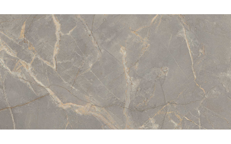 Керамогранит BR03 Bernini Grey неполированный 60x120x10