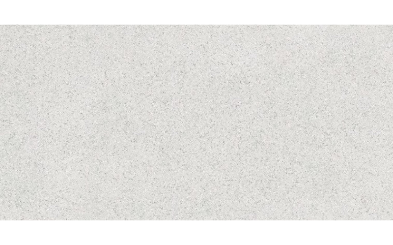 Керамогранит Terrazzo White Silk (AAVT) 162x324