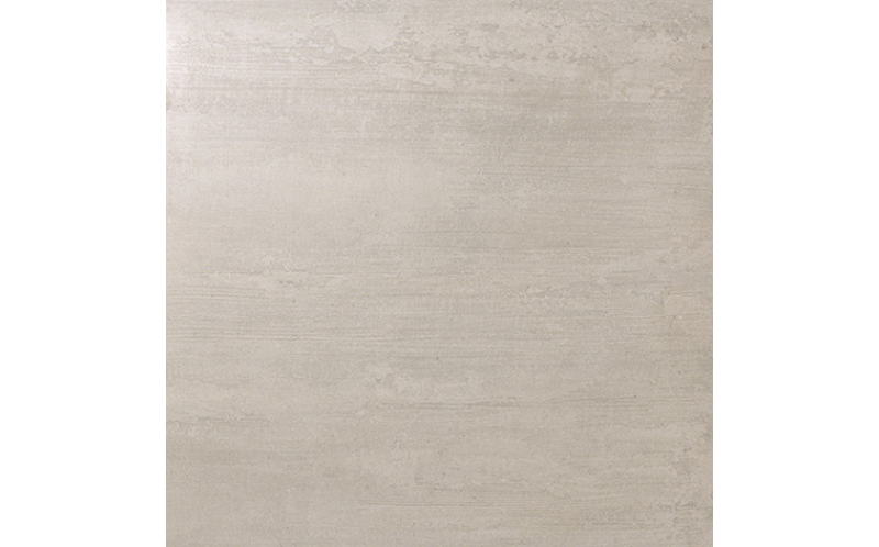 Настенная плитка Mark Pearl 59 Lappato (13987) 59x59