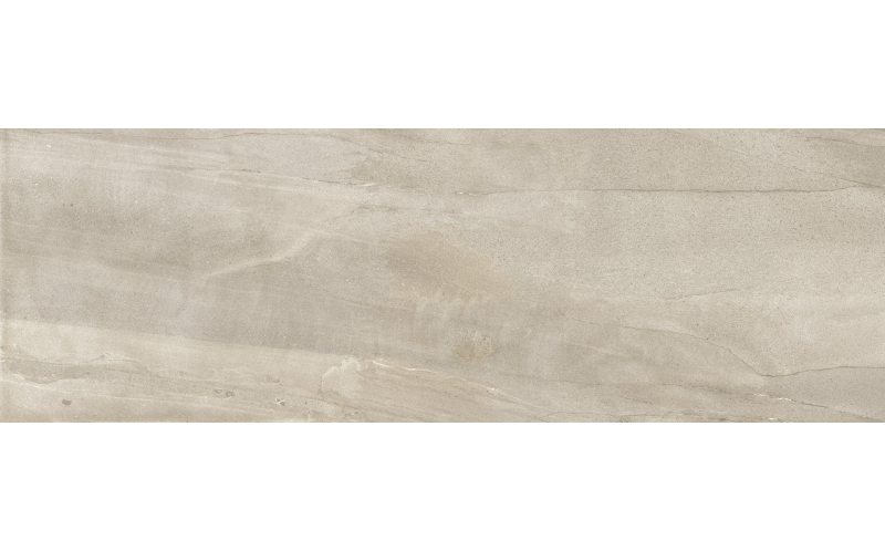 Керамогранит Archskin Stone Slate (SAR.PT.BSN.SF) 3000x1000x6