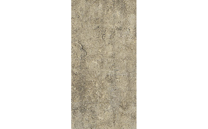 Apogeo Fondo Golden 17.25*35