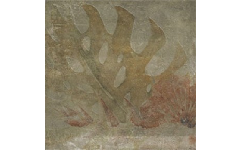 Настенная плитка Arrebato Tahiti Natural 20x20